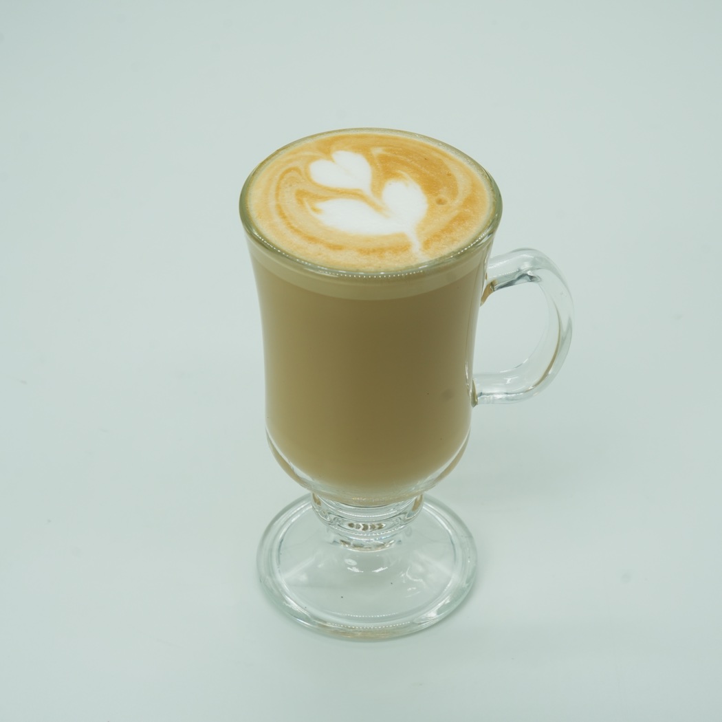Cafe Latte